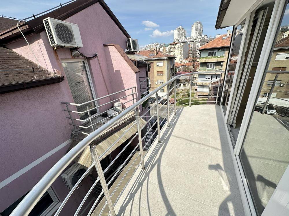 Foto 15