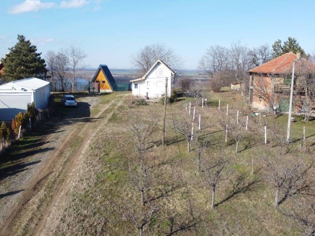 Foto 16