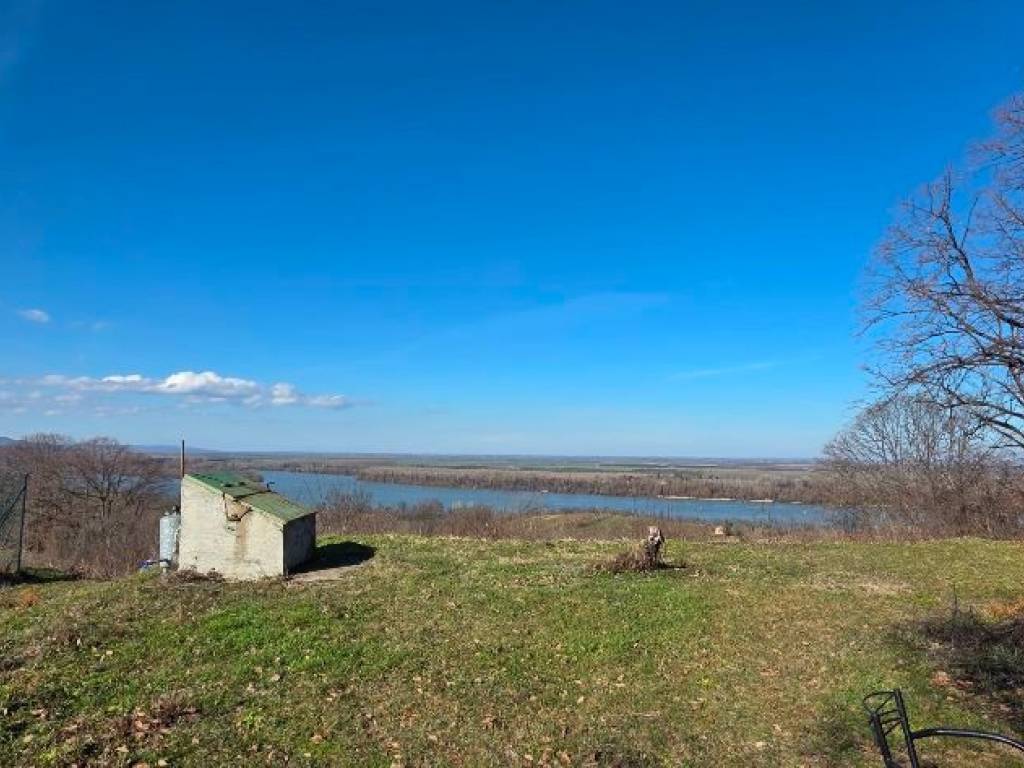 Foto 18