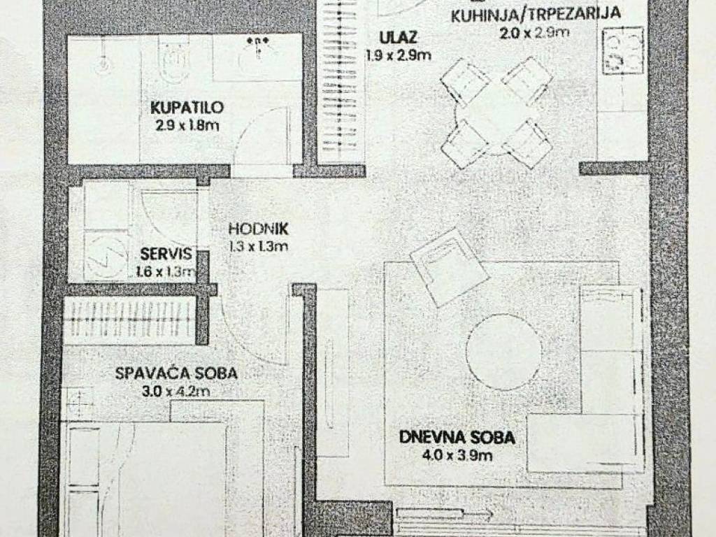 Foto 10