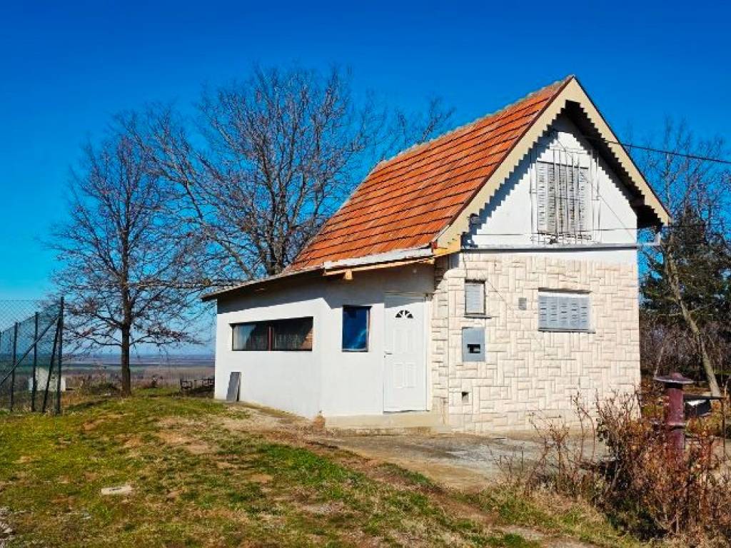 Foto 20