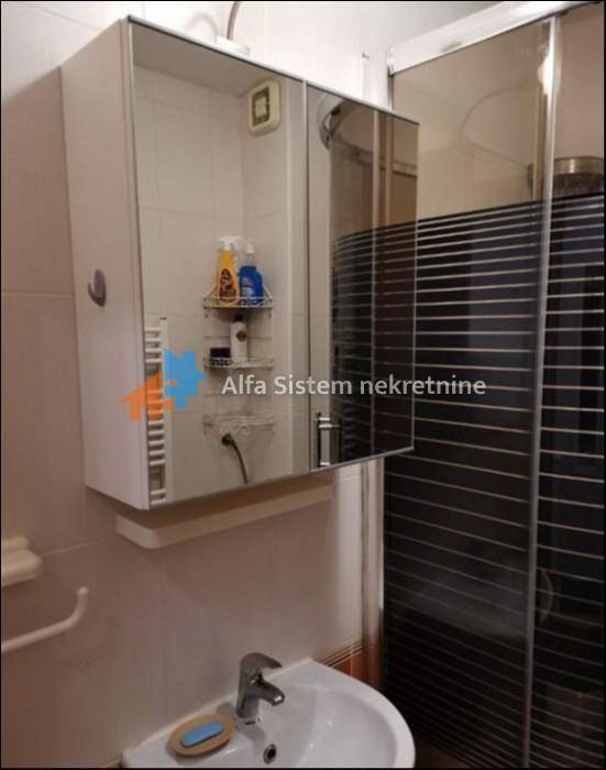 Foto 14