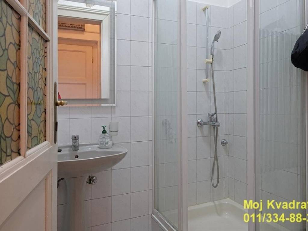 Foto 18