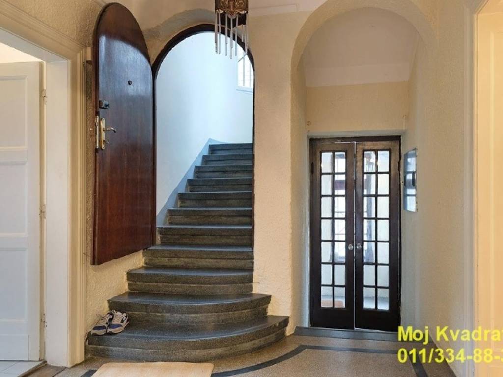 Foto 20