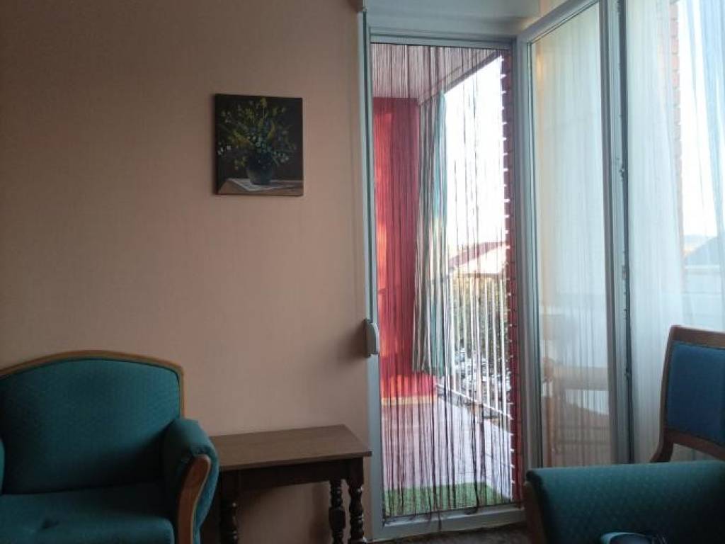 Foto 10
