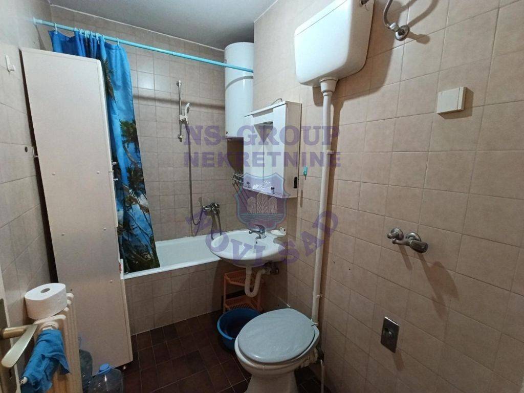 Foto 15