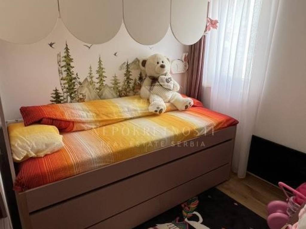 Foto 7
