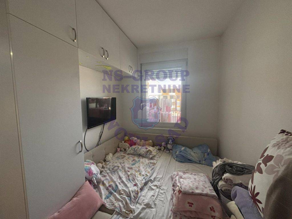 Foto 3