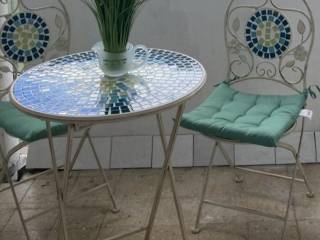 Foto 7
