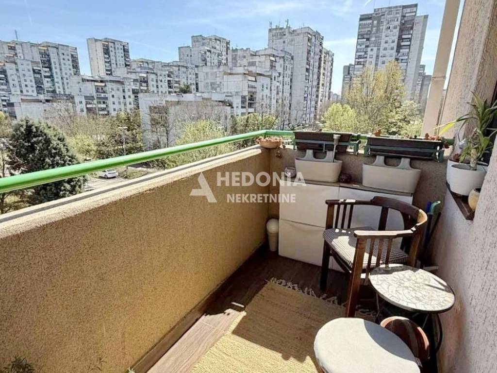 Foto 16
