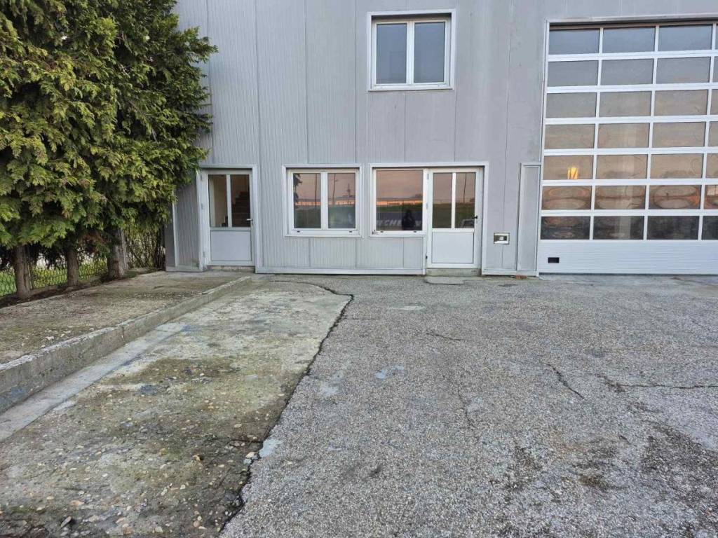 Foto 7