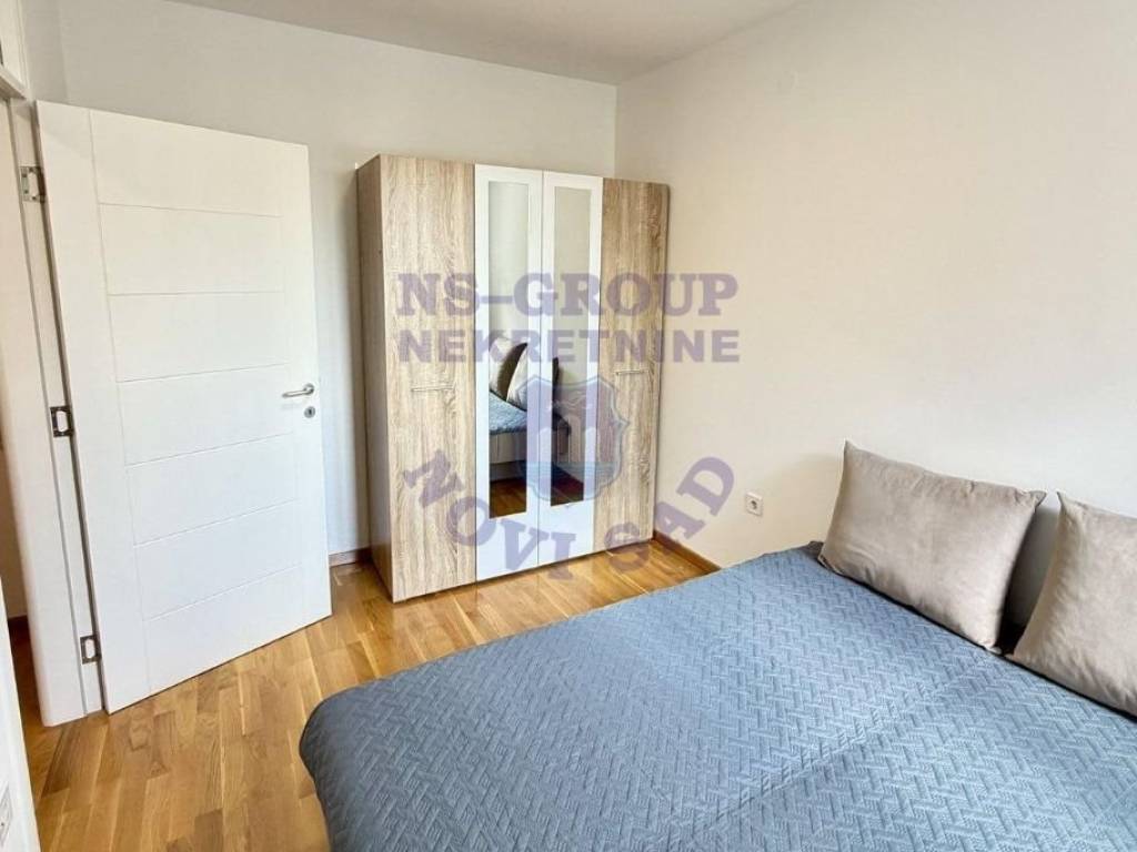 Foto 7
