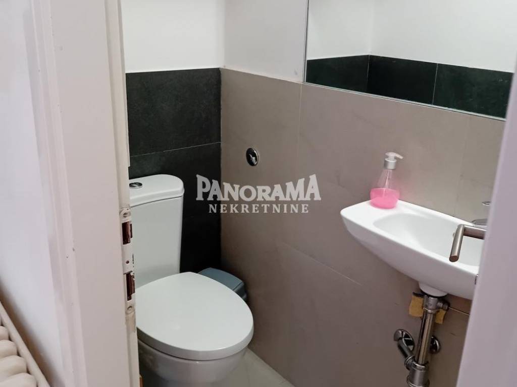Foto 16