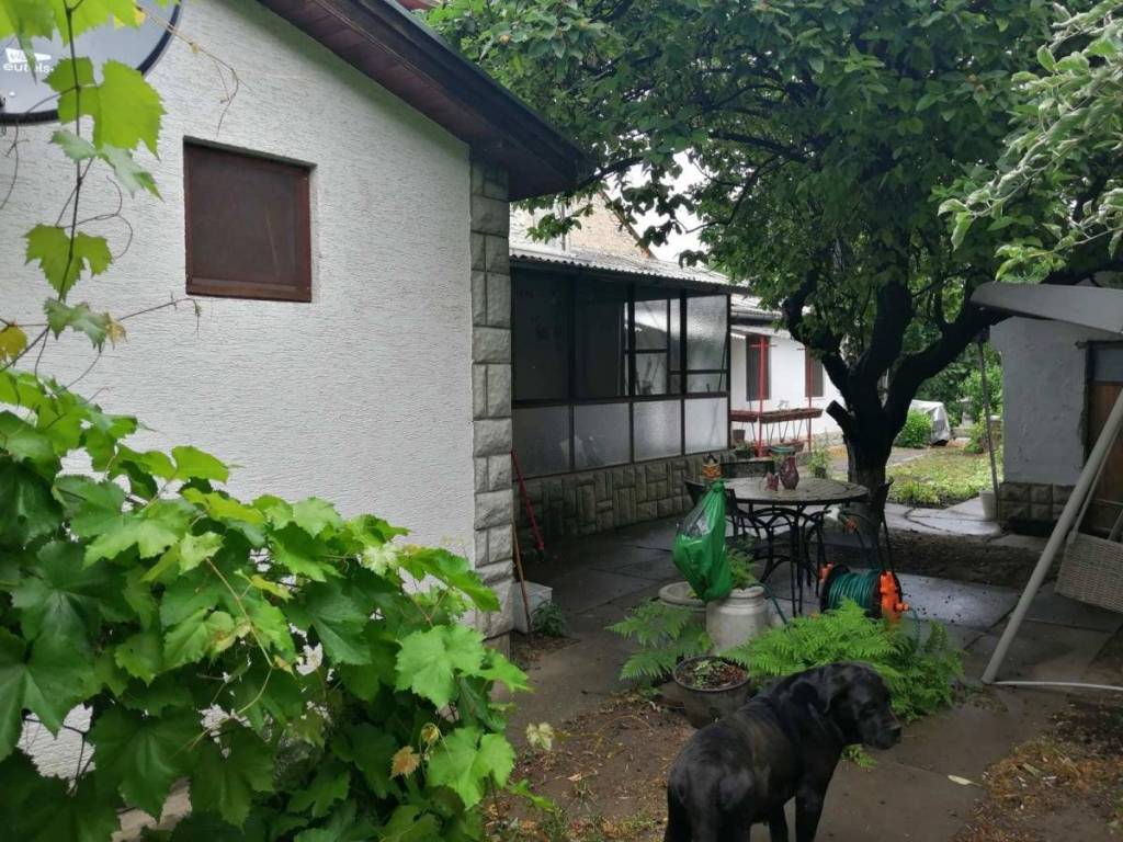 Foto 22