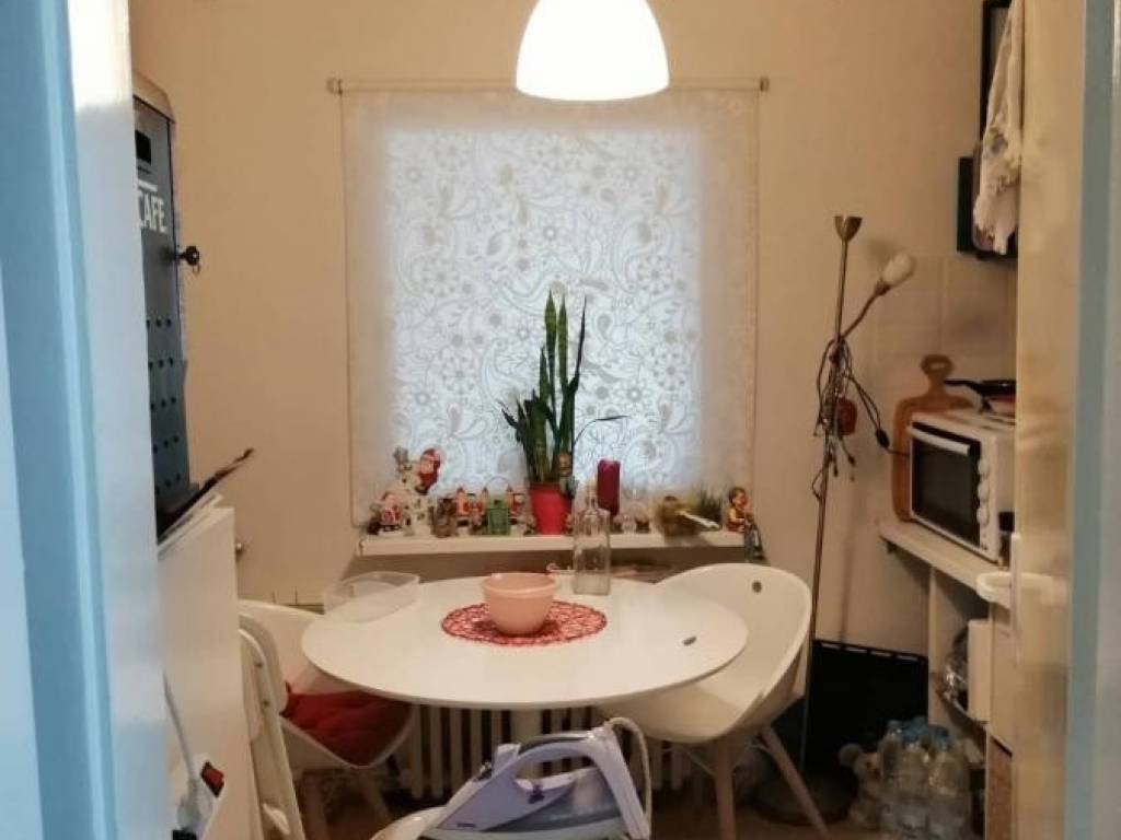 Foto 23