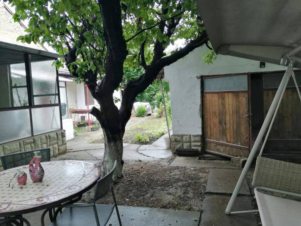 Foto 24