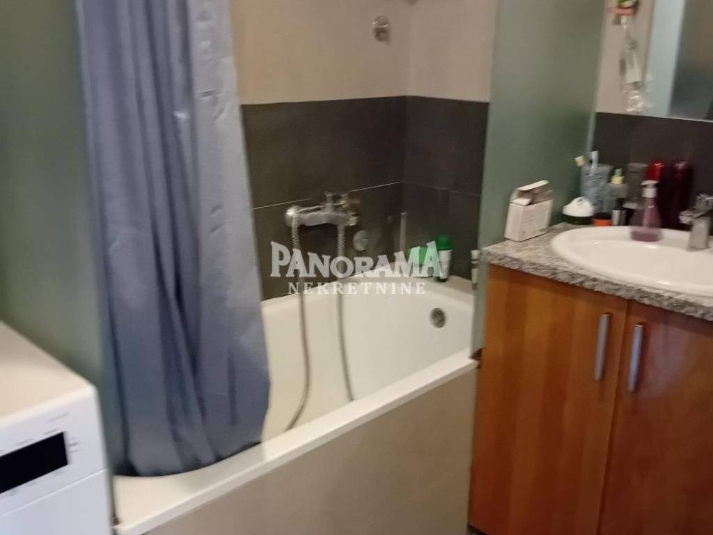 Foto 18