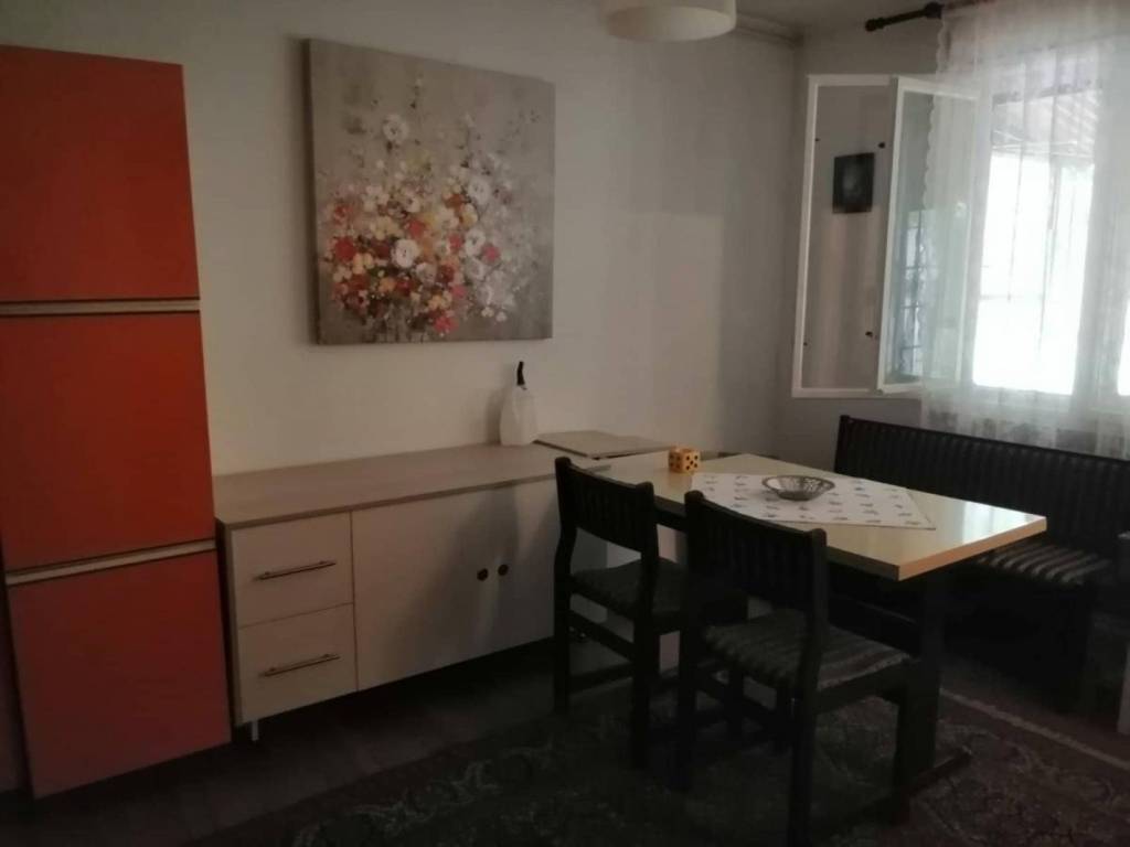 Foto 28