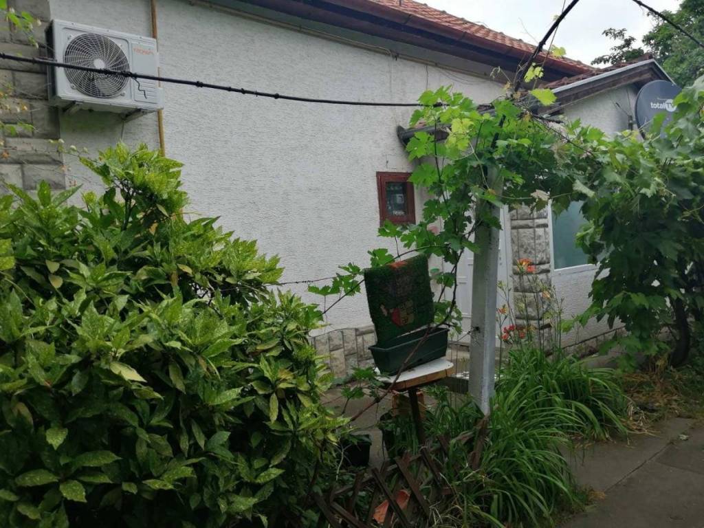 Foto 32