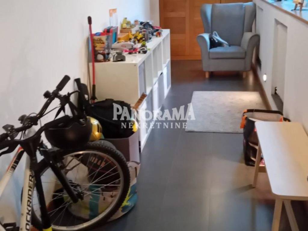 Foto 23