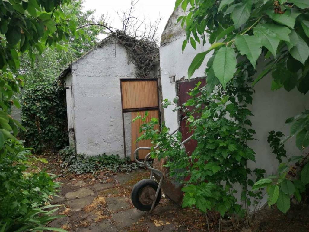 Foto 35