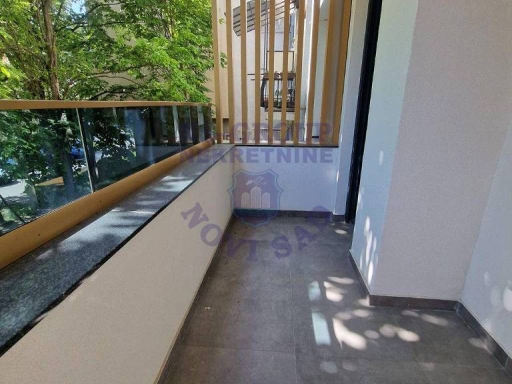 Foto 14