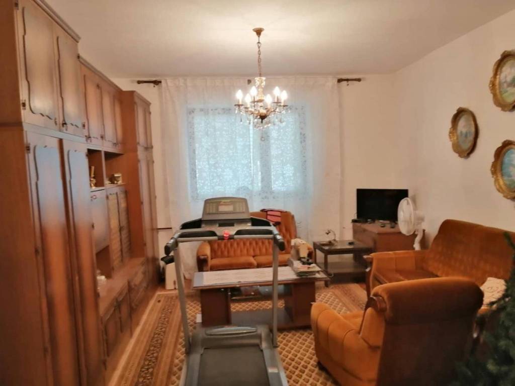 Foto 37