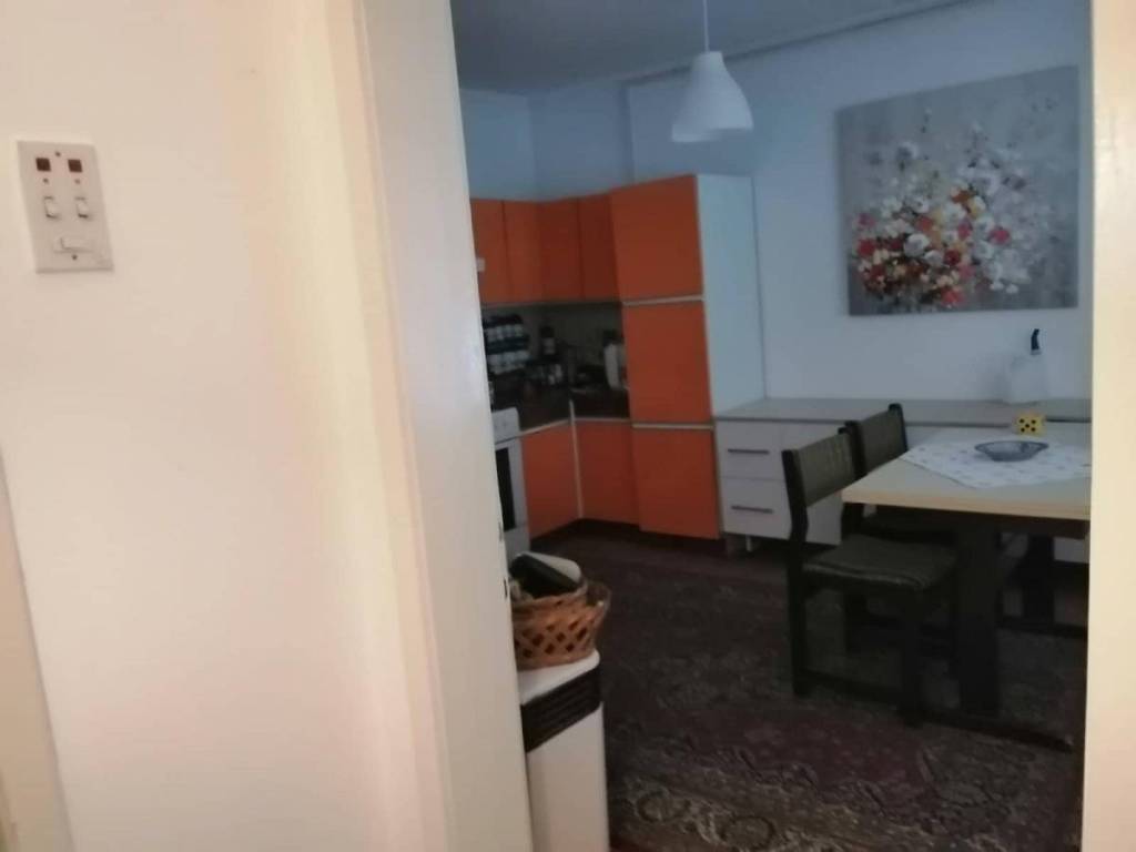 Foto 40