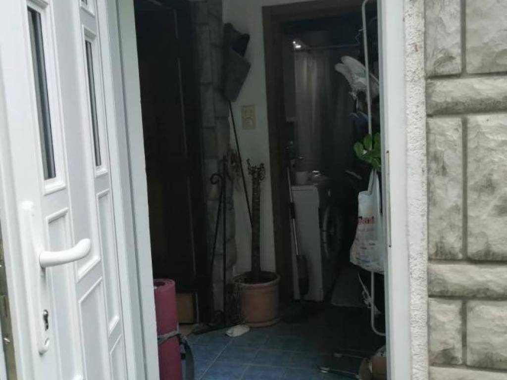 Foto 42
