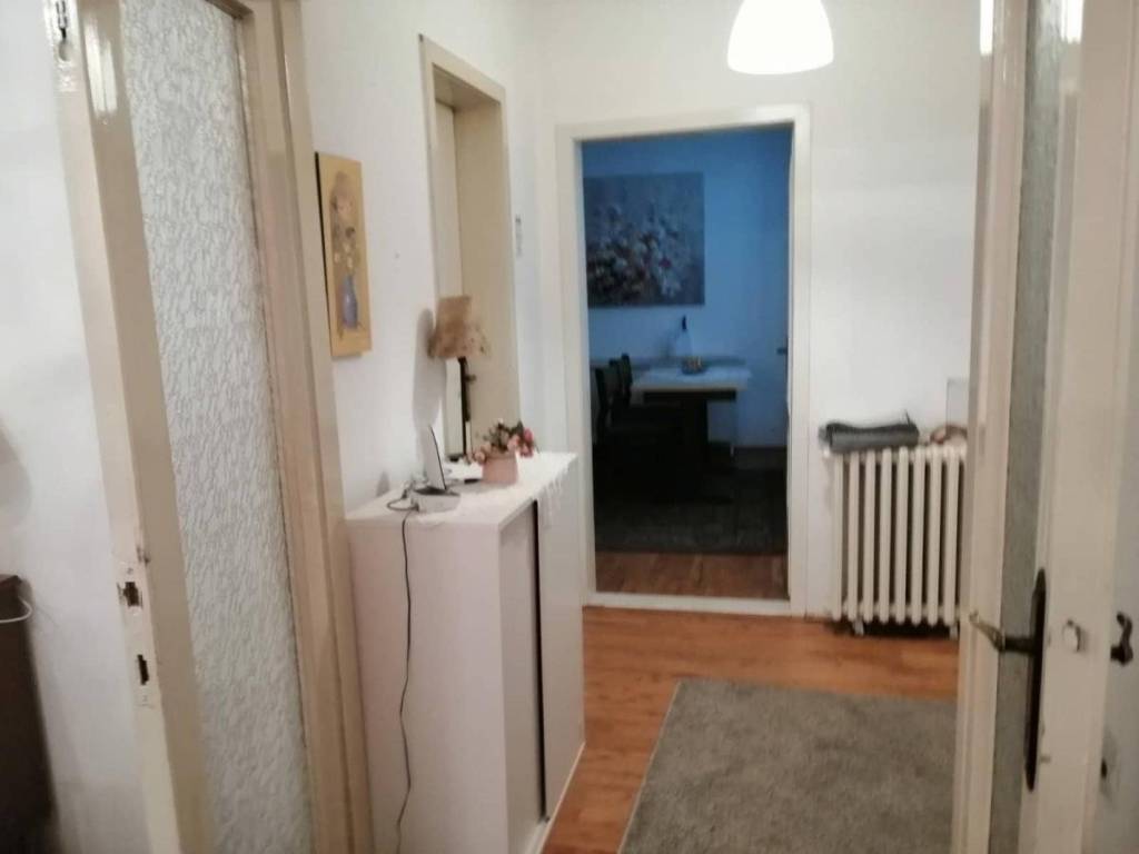 Foto 44