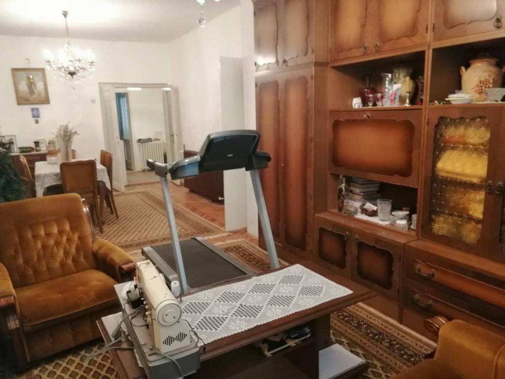 Foto 45