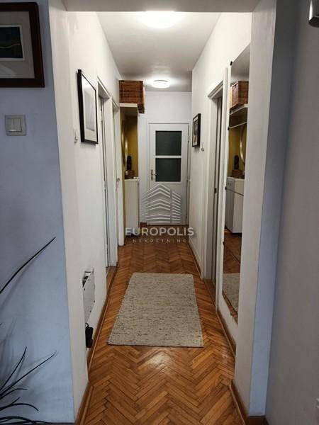 Foto 12