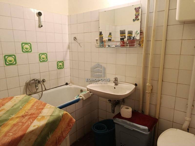 Foto 13
