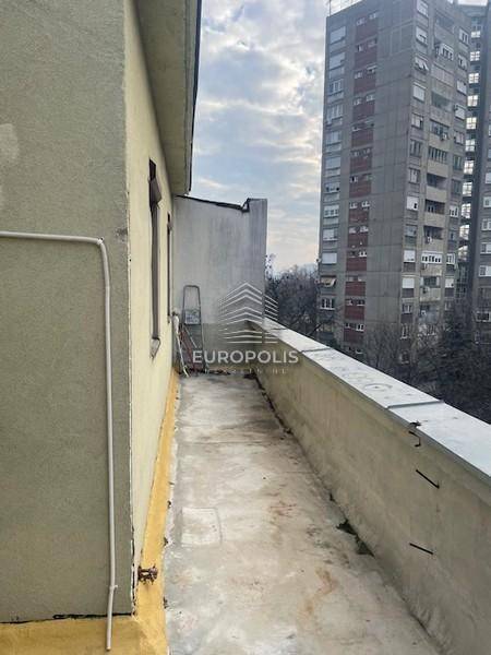 Foto 13