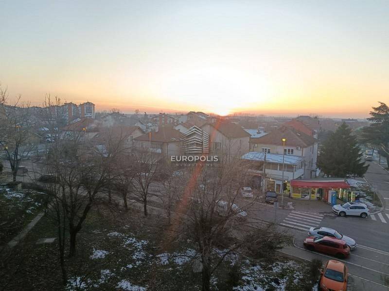 Foto 15