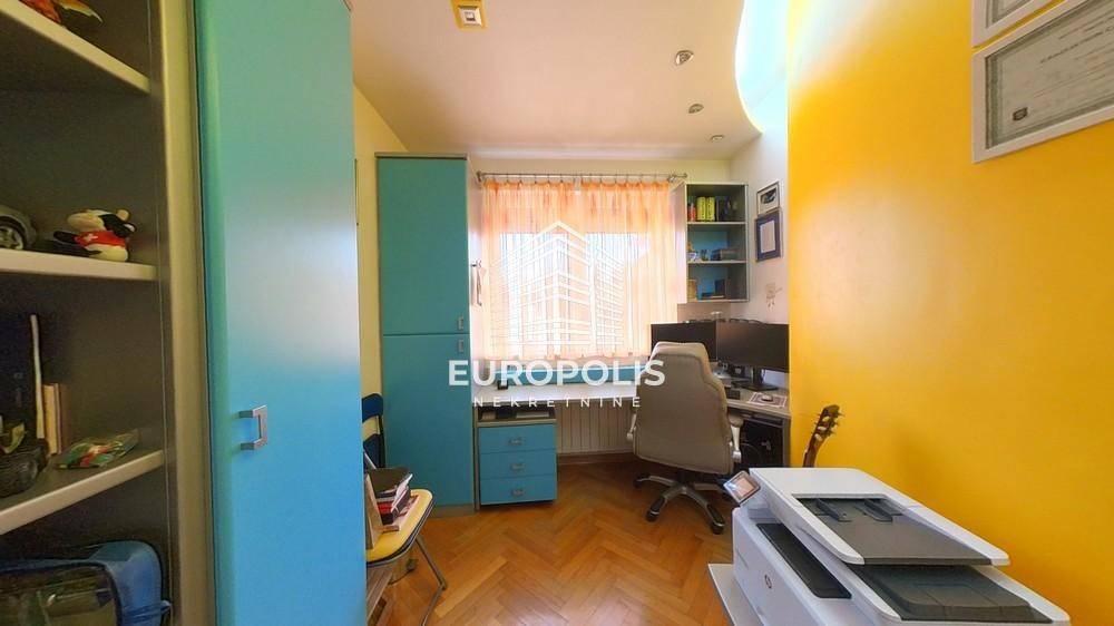 Foto 14