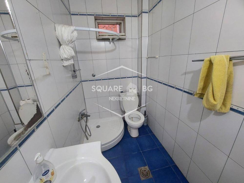 Foto 11