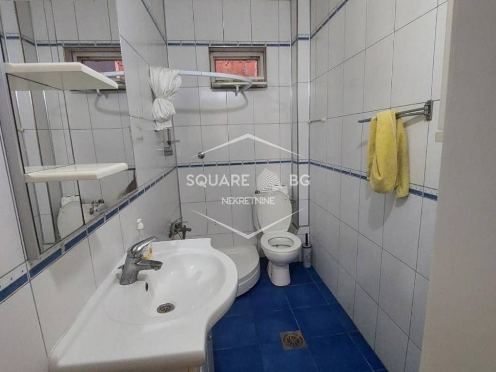 Foto 12