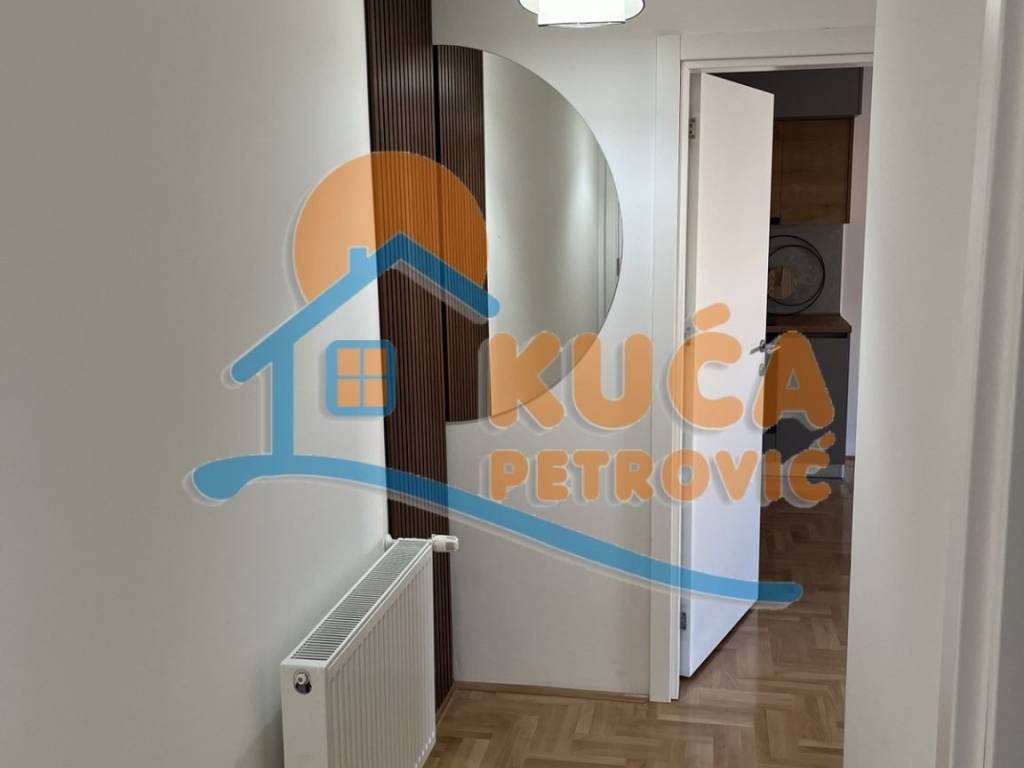 Foto 7