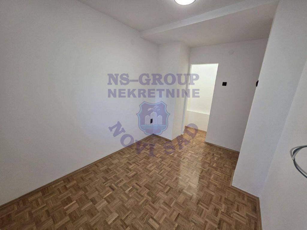 Foto 5