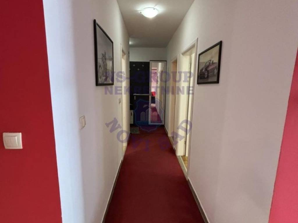 Foto 4