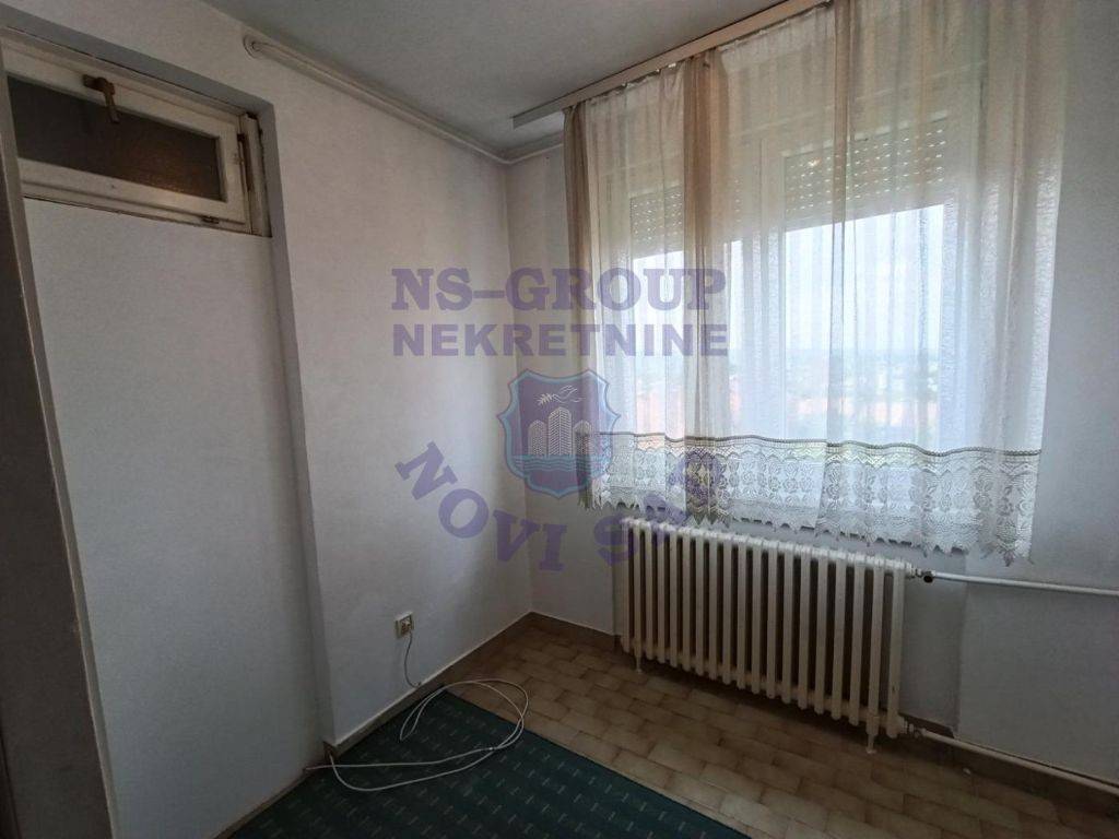 Foto 7