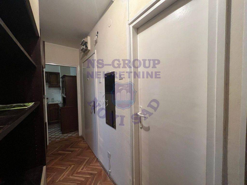 Foto 5
