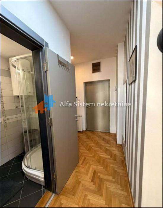 Foto 14