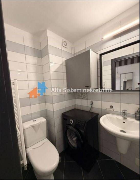 Foto 16