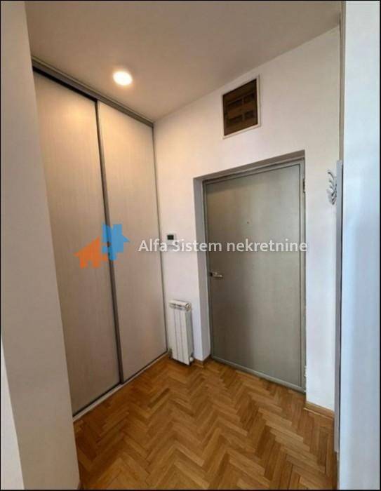 Foto 17