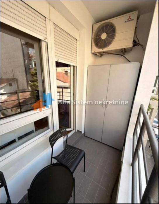 Foto 19