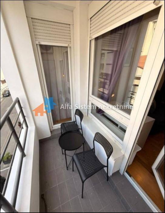 Foto 20