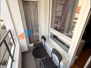 Foto 20