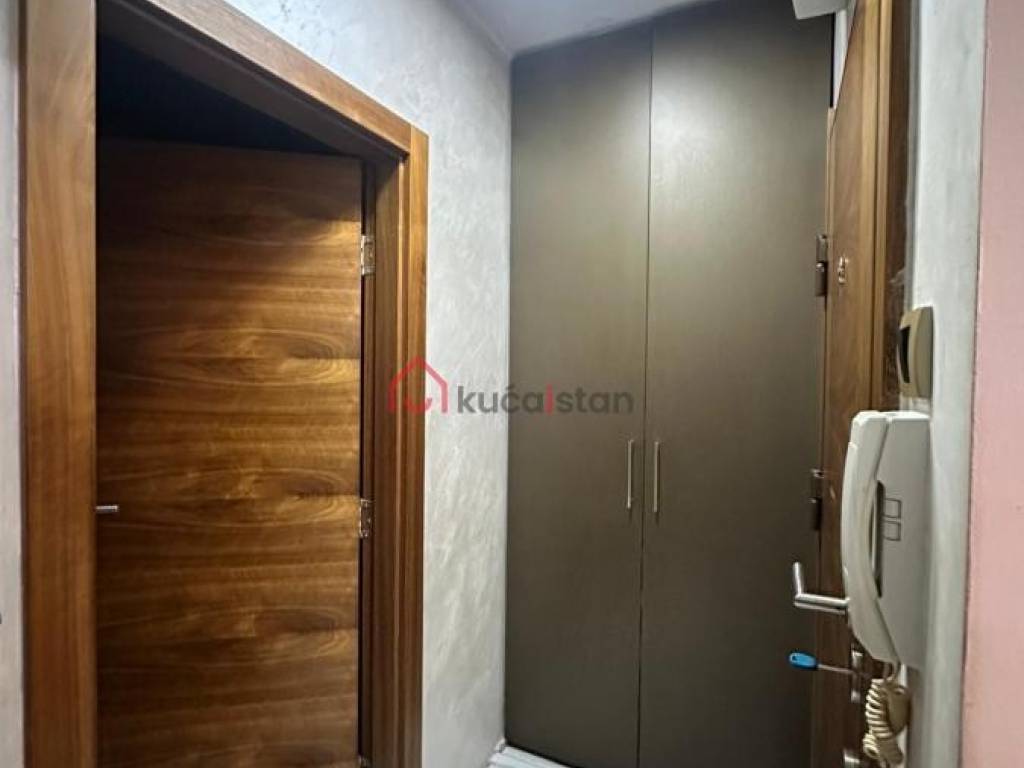 Foto 17